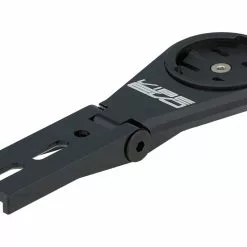 Pro Lenkerhalterung Vibe Evo Für Garmin / Wahoo / Bryton 8 Pro Lenkerhalterung Vibe Evo Für Garmin / Wahoo / Bryton -Bike-Components Verkäufe 461312