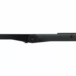 Pro Lenkerhalterung Vibe Evo Für Garmin / Wahoo / Bryton 9 Pro Lenkerhalterung Vibe Evo Für Garmin / Wahoo / Bryton -Bike-Components Verkäufe 461313