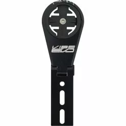 Pro Lenkerhalterung Vibe Evo Für Garmin / Wahoo / Bryton 10 Pro Lenkerhalterung Vibe Evo Für Garmin / Wahoo / Bryton -Bike-Components Verkäufe 461314