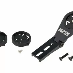 Pro Lenkerhalterung Vibe Evo Für Garmin / Wahoo / Bryton 11 Pro Lenkerhalterung Vibe Evo Für Garmin / Wahoo / Bryton -Bike-Components Verkäufe 461315
