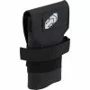 Pro Tool Wrap Performance Satteltasche -Bike-Components Verkäufe 461316