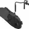 Topeak BackLoader X Satteltasche Mit Wishbone Stütze -Bike-Components Verkäufe 461507