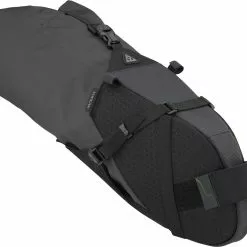Alternative view of Topeak BackLoader X Satteltasche Mit Wishbone Stütze