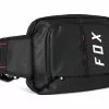 FOX HEAD Lumbar Hydration Pack Hüfttasche 2 FOX HEAD Lumbar Hydration Pack Hüfttasche -Bike-Components Verkäufe 464296