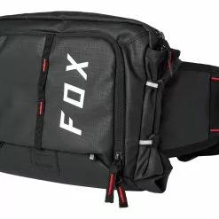 Alternative view of FOX HEAD Lumbar Hydration Pack Hüfttasche