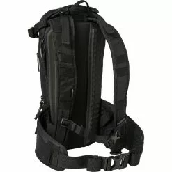 FOX HEAD Utility 10L Hydration Pack Rucksack 10 FOX HEAD Utility 10L Hydration Pack Rucksack -Bike-Components Verkäufe 464330