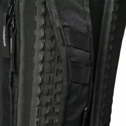 FOX HEAD Utility 10L Hydration Pack Rucksack 12 FOX HEAD Utility 10L Hydration Pack Rucksack -Bike-Components Verkäufe 464332