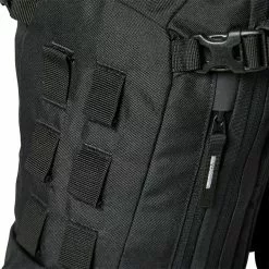 FOX HEAD Utility 10L Hydration Pack Rucksack 13 FOX HEAD Utility 10L Hydration Pack Rucksack -Bike-Components Verkäufe 464333