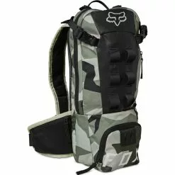 FOX HEAD Utility 10L Hydration Pack Rucksack 14 FOX HEAD Utility 10L Hydration Pack Rucksack -Bike-Components Verkäufe 464334