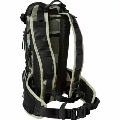 FOX HEAD Utility 10L Hydration Pack Rucksack 15 FOX HEAD Utility 10L Hydration Pack Rucksack -Bike-Components Verkäufe 464335