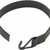 VAUDE Bungee Cord Radtaschenbefestigung 2 VAUDE Bungee Cord Radtaschenbefestigung -Bike-Components Verkäufe 464388