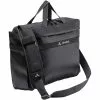 VAUDE Mineo Commuter Briefcase 17 Fahrradtasche 1 VAUDE Mineo Commuter Briefcase 17 Fahrradtasche -Bike-Components Verkäufe 464395