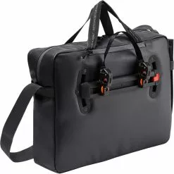 VAUDE Mineo Commuter Briefcase 17 Fahrradtasche 9 VAUDE Mineo Commuter Briefcase 17 Fahrradtasche -Bike-Components Verkäufe 464396