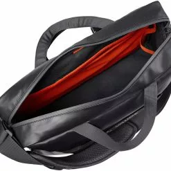 VAUDE Mineo Commuter Briefcase 17 Fahrradtasche 10 VAUDE Mineo Commuter Briefcase 17 Fahrradtasche -Bike-Components Verkäufe 464397