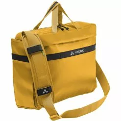 VAUDE Mineo Commuter Briefcase 17 Fahrradtasche 11 VAUDE Mineo Commuter Briefcase 17 Fahrradtasche -Bike-Components Verkäufe 464398
