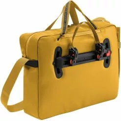 VAUDE Mineo Commuter Briefcase 17 Fahrradtasche 12 VAUDE Mineo Commuter Briefcase 17 Fahrradtasche -Bike-Components Verkäufe 464399