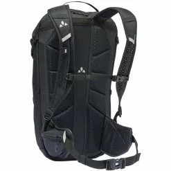 Alternative view of VAUDE Moab 15 II Rucksack