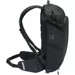 VAUDE Moab 15 II Rucksack 12 VAUDE Moab 15 II Rucksack -Bike-Components Verkäufe 464403