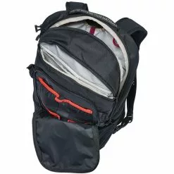 VAUDE Moab 15 II Rucksack 13 VAUDE Moab 15 II Rucksack -Bike-Components Verkäufe 464404