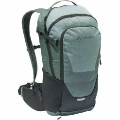VAUDE Moab 15 II Rucksack 14 VAUDE Moab 15 II Rucksack -Bike-Components Verkäufe 464405