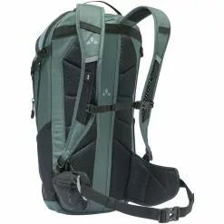 VAUDE Moab 15 II Rucksack 15 VAUDE Moab 15 II Rucksack -Bike-Components Verkäufe 464406