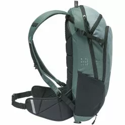 VAUDE Moab 15 II Rucksack 16 VAUDE Moab 15 II Rucksack -Bike-Components Verkäufe 464407