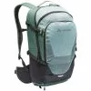 VAUDE Moab 20 II Rucksack 1 VAUDE Moab 20 II Rucksack -Bike-Components Verkäufe 464409