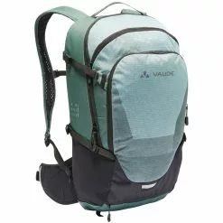 VAUDE Moab 20 II Rucksack