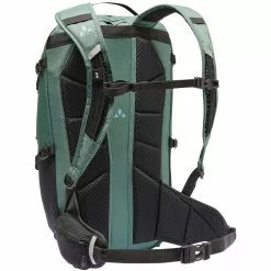 Alternative view of VAUDE Moab 20 II Rucksack