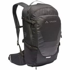 VAUDE Moab 20 II Rucksack 14 VAUDE Moab 20 II Rucksack -Bike-Components Verkäufe 464413