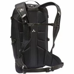 VAUDE Moab 20 II Rucksack 15 VAUDE Moab 20 II Rucksack -Bike-Components Verkäufe 464414