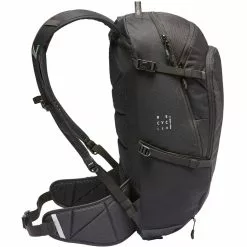VAUDE Moab 20 II Rucksack 16 VAUDE Moab 20 II Rucksack -Bike-Components Verkäufe 464415
