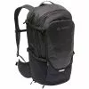 VAUDE Moab Xalps 25 II Rucksack -Bike-Components Verkäufe 464417