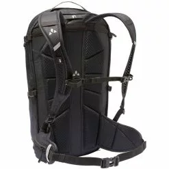 Alternative view of VAUDE Moab Xalps 25 II Rucksack