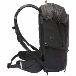 VAUDE Moab Xalps 25 II Rucksack -Bike-Components Verkäufe 464419
