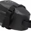 VAUDE Tool Aqua L Satteltasche 2 VAUDE Tool Aqua L Satteltasche -Bike-Components Verkäufe 464425