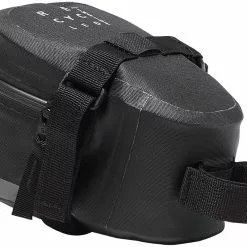 VAUDE Tool Aqua L Satteltasche