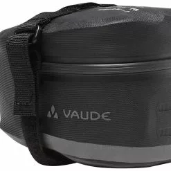 Alternative view of VAUDE Tool Aqua L Satteltasche
