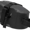 VAUDE Tool Aqua M Satteltasche -Bike-Components Verkäufe 464427