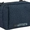 Pro Discover Small Lenkertasche -Bike-Components Verkäufe 464630