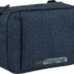 Pro Discover Small Lenkertasche