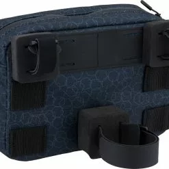 Alternative view of Pro Discover Small Lenkertasche