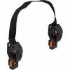 VAUDE QMR Haken Mit Tragegriff 1 VAUDE QMR Haken Mit Tragegriff -Bike-Components Verkäufe 465212