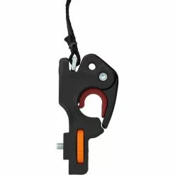 VAUDE QMR Haken Mit Tragegriff 6 VAUDE QMR Haken Mit Tragegriff -Bike-Components Verkäufe 465213