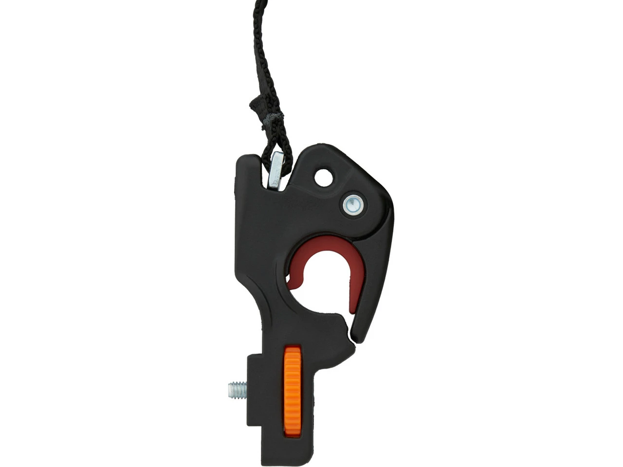 VAUDE QMR Haken Mit Tragegriff 4 VAUDE QMR Haken Mit Tragegriff – Bild 2