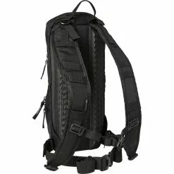 Alternative view of FOX HEAD Utility 6L Hydration Pack Rucksack