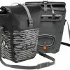 VAUDE Aqua Back Luminum II Fahrradtaschen 1 VAUDE Aqua Back Luminum II Fahrradtaschen -Bike-Components Verkäufe 465874