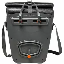 Alternative view of VAUDE Aqua Back Luminum II Fahrradtaschen