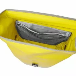 VAUDE Aqua Back Luminum Single II Fahrradtasche -Bike-Components Verkäufe 465880