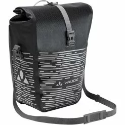 VAUDE Aqua Back Luminum Single II Fahrradtasche -Bike-Components Verkäufe 465881